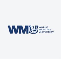 World Maritime University