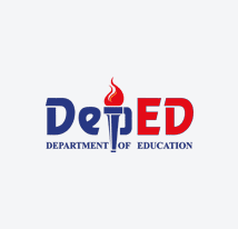 Republic of the Philippines Department of Education