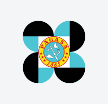 Philippine Atmospheric, Geophysical and Astronomical Services Administration