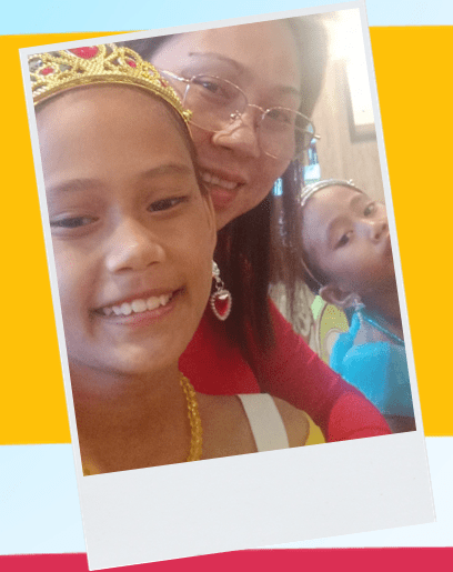 1-1 | A heartfelt thanksgiving: PTC Group FCR hosts festive celebration for GMP Families | The PTC Group | The PTC Group