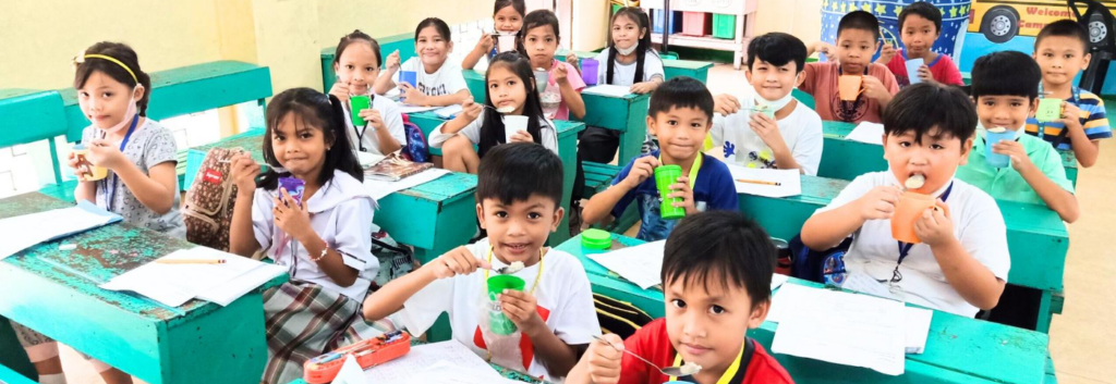 1 | PTC Group Launches “PTC Gives Back” to strengthen community and environmental initiatives | The PTC Group | The PTC Group