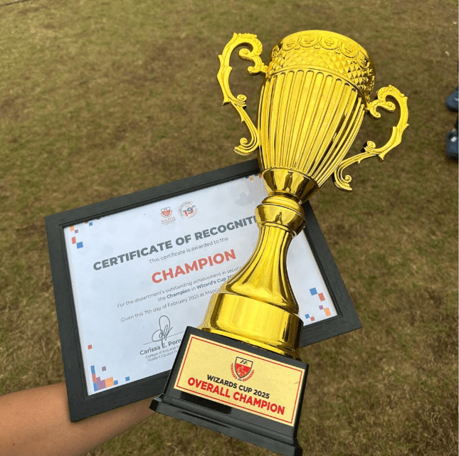 2 | Mapúa-PTC CMET clinches historic first Overall Championship at the Mapúa MCL Wizard’s Cup 2025 | The PTC Group | The PTC Group