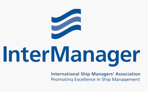 2 | PTC’s Karen Avelino re-elected to InterManager Executive Committee | The PTC Group | The PTC Group