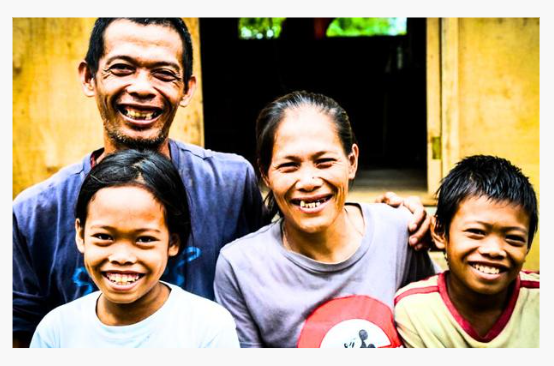 3 | PTC Group Launches “PTC Gives Back” to strengthen community and environmental initiatives | The PTC Group | The PTC Group