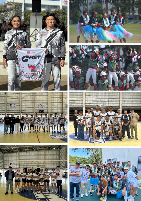 3 | Mapúa-PTC CMET clinches historic first Overall Championship at the Mapúa MCL Wizard’s Cup 2025 | The PTC Group | The PTC Group