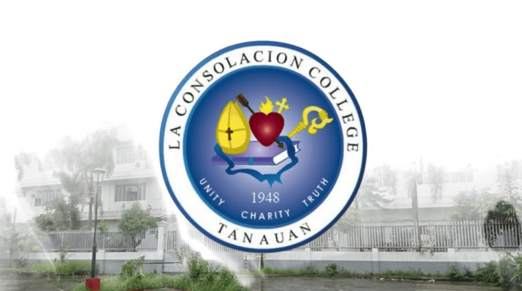 5 | Bridging academia and industry: PTC hosts on-site exposure activity for LCC Tanauan | The PTC Group | The PTC Group