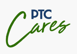 6 | PTC Group Launches “PTC Gives Back” to strengthen community and environmental initiatives | The PTC Group | The PTC Group PTC Cares