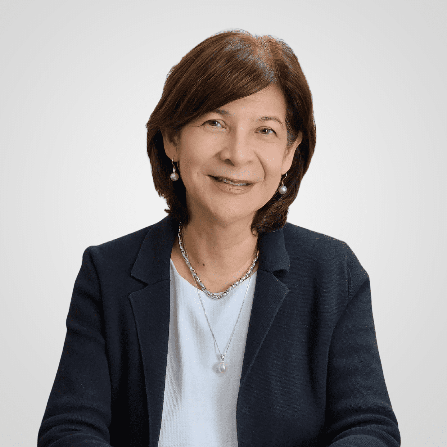 Christina Manzano Executive Managing Director PTC Holdings Corporation