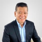 Enrique Castillo President and CEO PTCAT and PMDI
