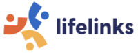 LifeLinks Logo