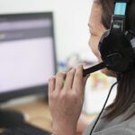 Shipping Outsourcing Solutions