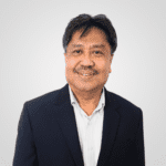 Antonio Apale - Head, Human Resources Operations PTC Holdings Corporation