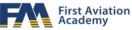First Aviation Academy