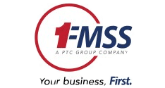 FMSS - First Maritime Shared Services